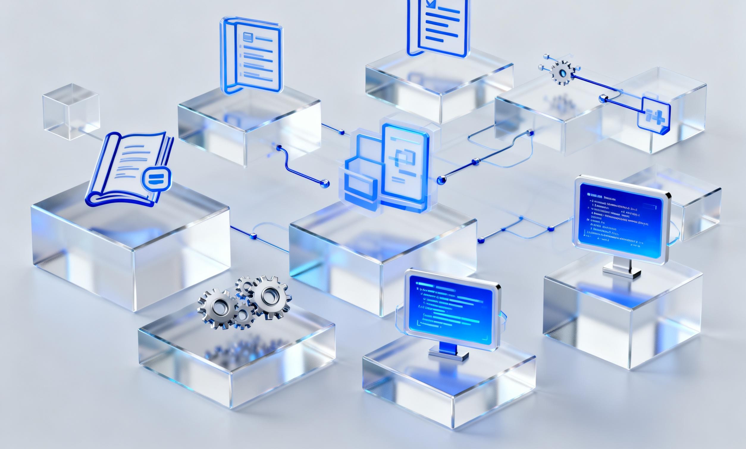 如何挑选医药翻译机构?